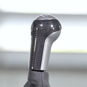 Käigukastid Porsche Käigukastid Porsche