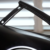 Porilauad Porsche Porilauad Porsche